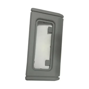 قاب چراغ عقب سقف ایساکو مدل 2555 مناسب برای پژو 405