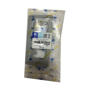 قاب چراغ عقب سقف ایساکو مدل 2555 مناسب برای پژو 405 - Image 2