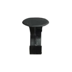 زبانه بلند کردن موکت کف صندوق ایساکو مدل 57 مناسب برای پژو 405