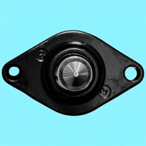 استپر موتور ایساکو مدل 002031 کد XU7P.XUM مناسب برای پژو پارس ، وانت آریسان ۲ - Image 2