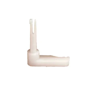 اهرم تنظیم دریچه کابل بند ایساکو مدل 58 مناسب برای پژو 405