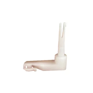 اهرم تنظیم دریچه کابل بند ایساکو مدل 58 مناسب برای پژو 405 - Image 2