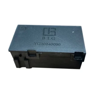 رله فلاشر داشبورد ایساکو مدل 55 مناسب برای پژو پارس