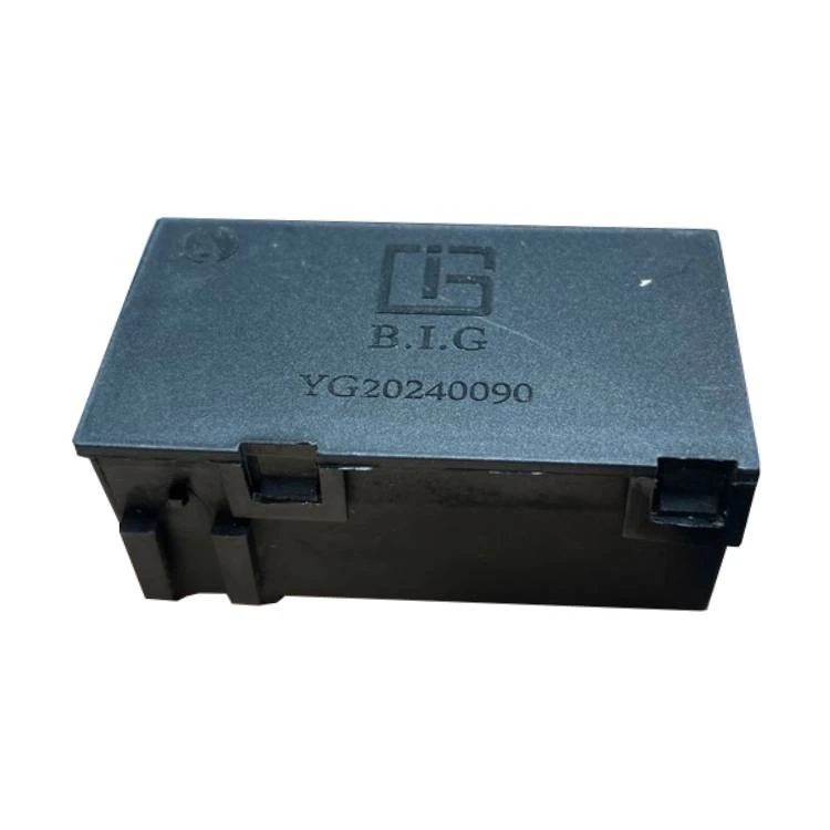 رله فلاشر داشبورد ایساکو مدل 55 مناسب برای پژو پارس