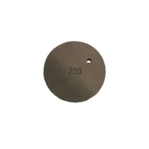 واشر تنظیم سوپاپ ایساکو مدل 47 مناسب برای سوزوکی - Image 2