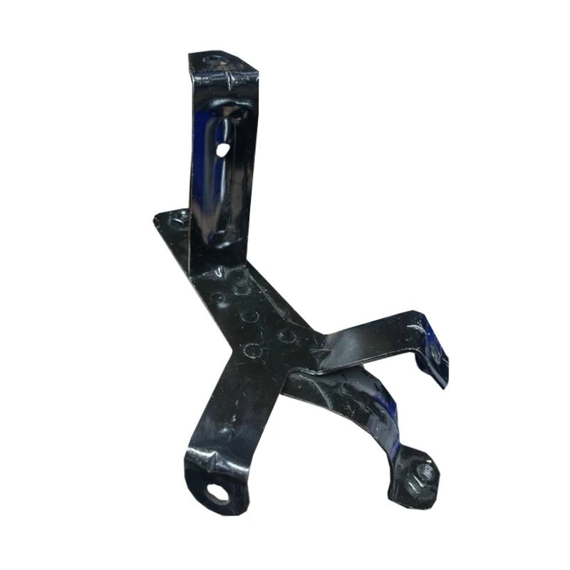 نگهدارنده منبع روغن هیدرولیک فرمان ایساکو مدل 57 مناسب برای اچ سی کراس