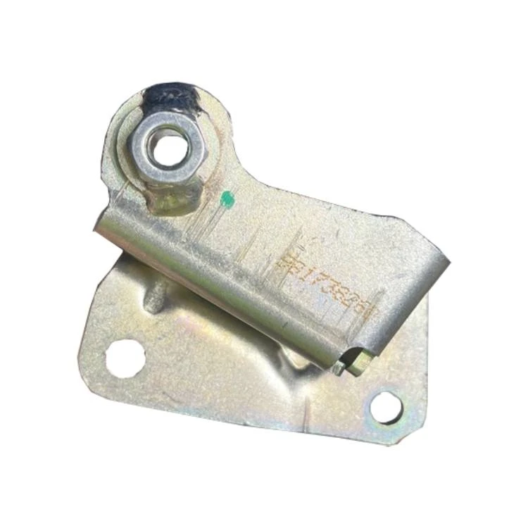 دو شاخه نگهدارنده دسته موتور پایین ایساکو مدل 56 مناسب برای تارا