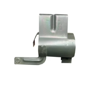 پایه نگهدارنده رطوبت گیر کولر ایساکو مدل 288 مناسب برای پژو 405 - Image 2