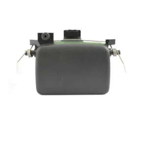 دستگیره در داشبورد کروز + کد FJ 473706 مناسب برای ال 90