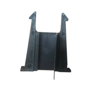 خار نگهدارنده ایساکو مدل 56 مناسب برای سمند