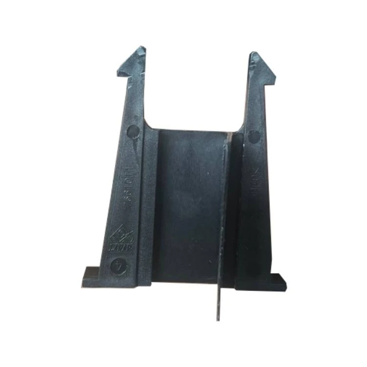 خار نگهدارنده ایساکو مدل 56 مناسب برای سمند