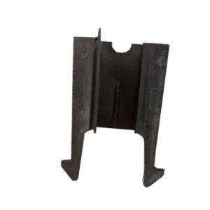 خار ضامن درب موتور ایساکو مدل 577 مناسب برای پژو ۴۰۵