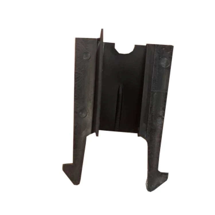 خار ضامن درب موتور ایساکو مدل 577 مناسب برای پژو ۴۰۵