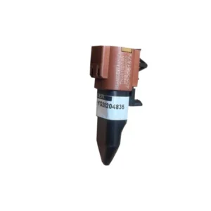 سنسور دمای هوا بیرون سپر جلو ایساکو مدل 47 مناسب برای پژو پارس