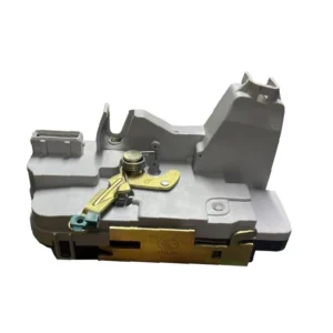 قفل درب عقب راست ایساکو مدل 58 مناسب برای اچ سی کراس