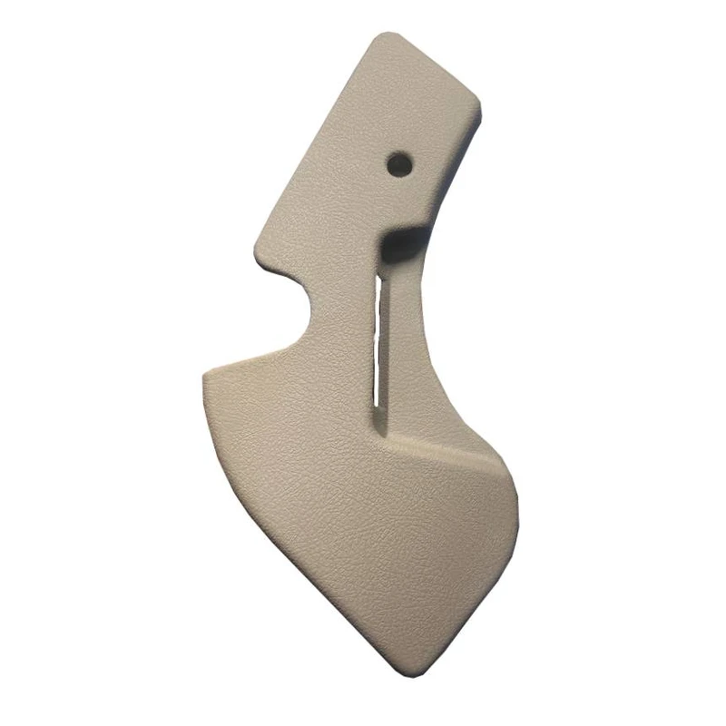 قاب داخلی کفی صندلی جلو راست ایساکو مدل 54 مناسب برای پژو پارس