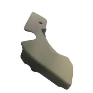 قاب داخلی کفی صندلی جلو راست ایساکو مدل 54 مناسب برای پژو پارس - Image 2