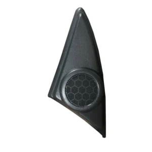 قاب داخلی پایه آینه جلو چپ ایساکو مدل 47 مناسب برای دنا