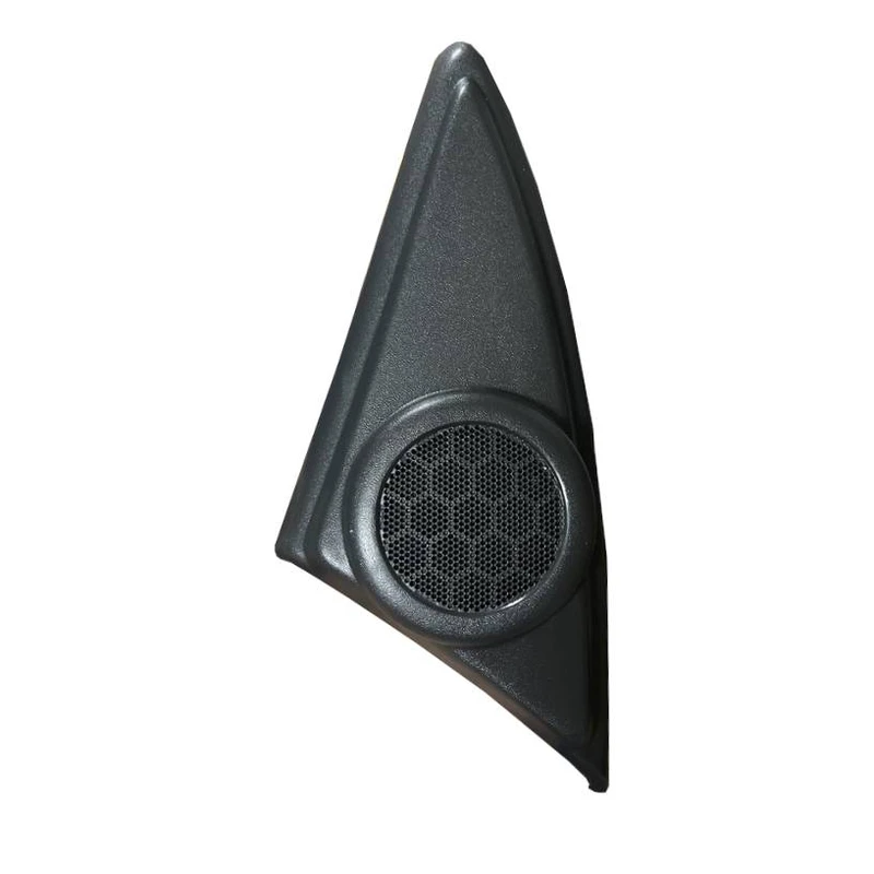 قاب داخلی پایه آینه جلو چپ ایساکو مدل 47 مناسب برای دنا