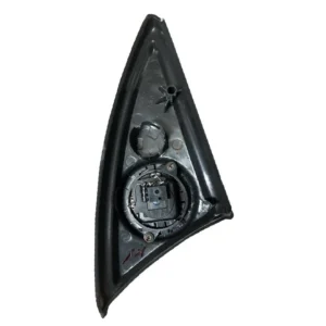 قاب داخلی پایه آینه جلو چپ ایساکو مدل 47 مناسب برای دنا - Image 2