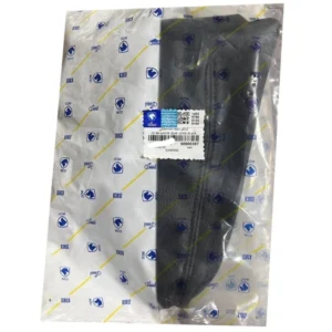 گردگیر دسته دنده ایساکو مدل 256 مناسب برای سمند - Image 2