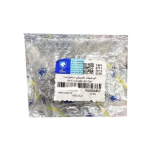 کلید شیشه بالابر برقی درب جلو راست ایساکو مدل 552 مناسب برای پژو 405 - Image 2