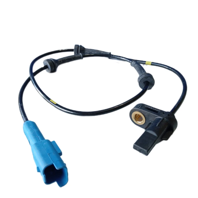 سنسور ترمز  ایساکو مدل 00000126 مناسب برای پژو 206