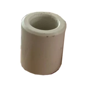 بوش کائوچویی میل پدال گاز ایساکو مدل 255 مناسب برای پژو 405