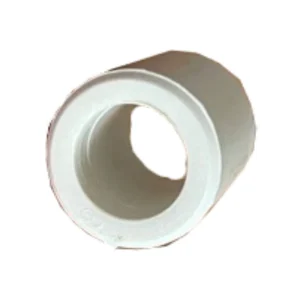 بوش کائوچویی میل پدال گاز ایساکو مدل 255 مناسب برای پژو 405 - Image 2