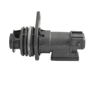 سنسور سرعت کروز + کد CR 38020602 مناسب برای پژو 405 - Image 2