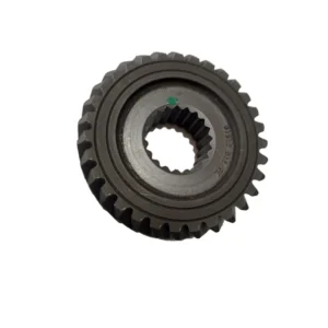 دنده پنج متحرک گیربکس ایساکو کد 0650116401 مناسب برای ال 90