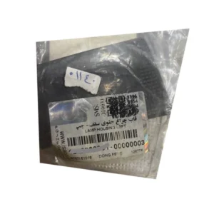 قاب چراغ جلوی سقف چپ ایساکو مدل 389 مناسب برای اچ سی کراس - Image 2