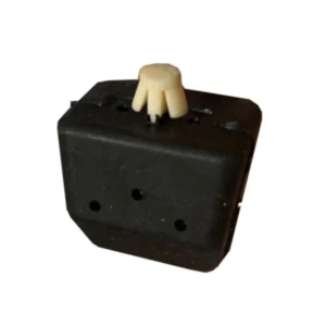 ضربگیر طاقچه عقب ایساکو مدل 4562 مناسب برای پژو 206 هاچ بک