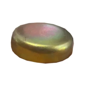 پولک بغل سر سیلندر ایساکو مدل 2569 مناسب برای پژو 405