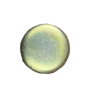 پولک بغل سر سیلندر ایساکو مدل 2569 مناسب برای پژو 405 - Image 2