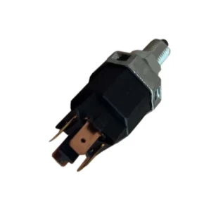 سوییچ الکتریکی پدال ترمز ایساکو مدل 785 مناسب برای هایما S7 - Image 2