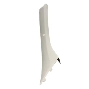 قاب ستون بالایی جلو راست ایساکو مدل 58 مناسب برای دنا