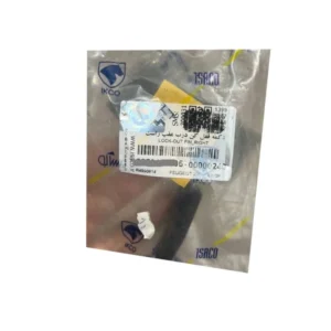 دکمه قفل کن درب عقب راست ایساکو مدل 577 مناسب برای پژو ۲۰۶ - Image 2