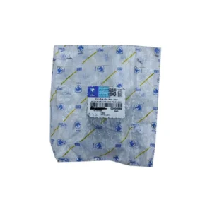 درپوش وسط رینگ چرخ ایساکو مدل 1526 مناسب برای اچ سی کراس - Image 2