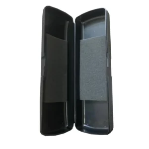 قاب پنل رادیو پخش ایساکو مدل 37 مناسب برای ال نود - Image 2