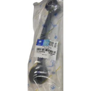 میل رابط موجگیر خودرو ایساکو کد 1810600699 مناسب برای پژو 405 - Image 2