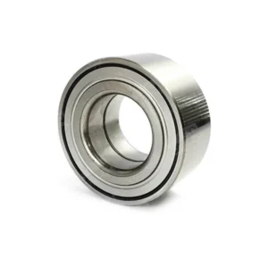 بلبرینگ چرخ جلو ایساکو کد 0270203499 مناسب برای تارا