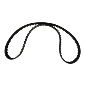 تسمه تایمینگ ایساکو کد2070301030