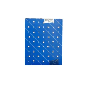 تسمه تایمینگ ایساکو کد2070301030 - Image 2