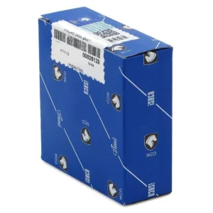 استکان تایپیت ایساکو مدل 0060100210 مناسب برای پژو 405 - Image 2