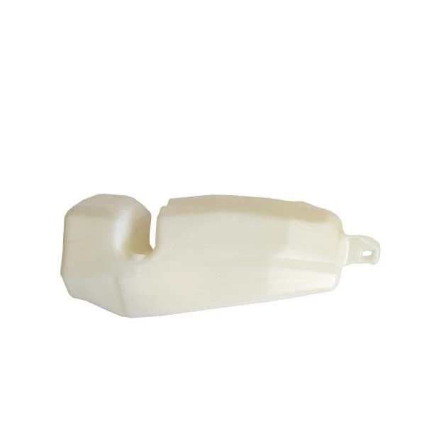 منبع آب شیشه شوی خودرو ایساکو کد 3382 مناسب برای رنو L90