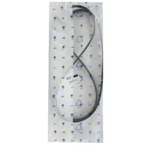 تسمه دینام ایساکو مدل 6pk1663 - Image 2