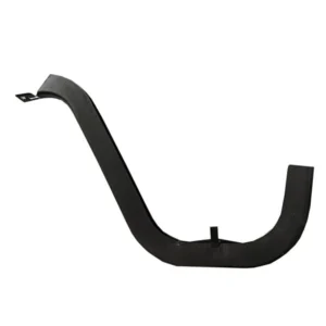 کاور لولای صندوق عقب ایساکو مدل 57 مناسب برای دنا