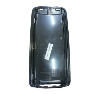 قاب زیر درب کنسول ایساکو مدل 47 مناسب برای سمند - Image 2