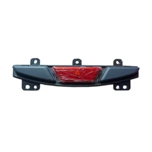 سوییچ الکتریکی کلید فلاشر ایساکو مدل 380 مناسب برای اچ سی کراس